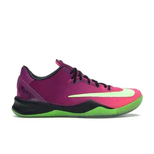 Nike Men's Kobe 8 Mambacurial Basketball Shoes, from StockX