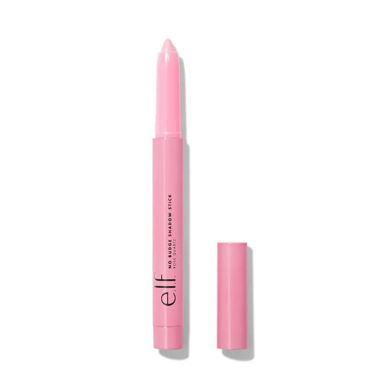 No Budge Eyeshadow Stick No Budge Eyeshadow Stick