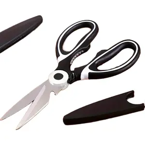 Kitchen scissors
