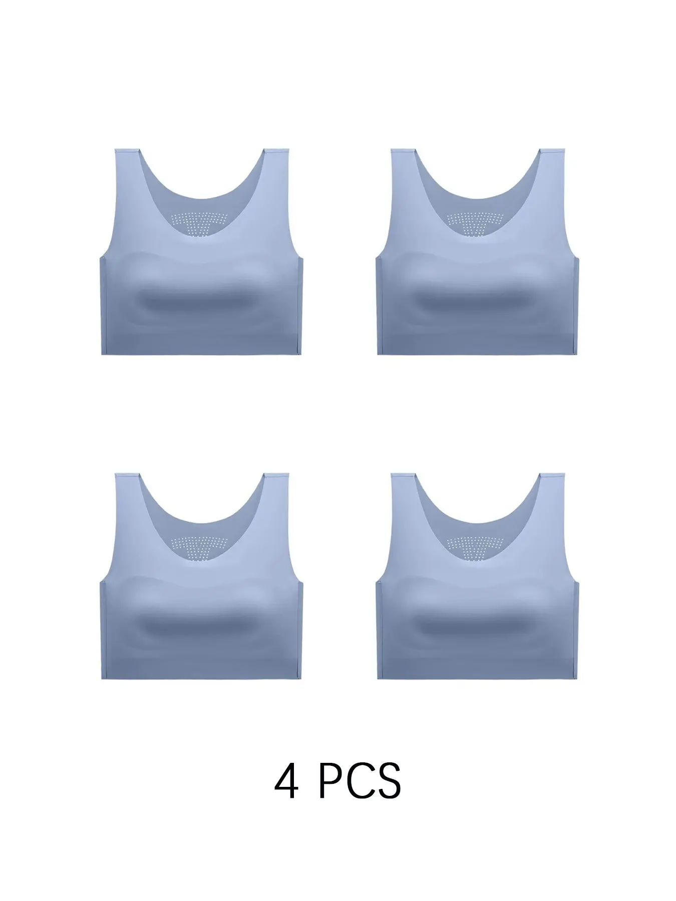 Set 5