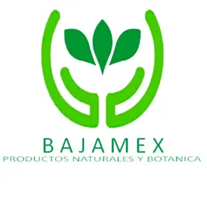 Bajamex