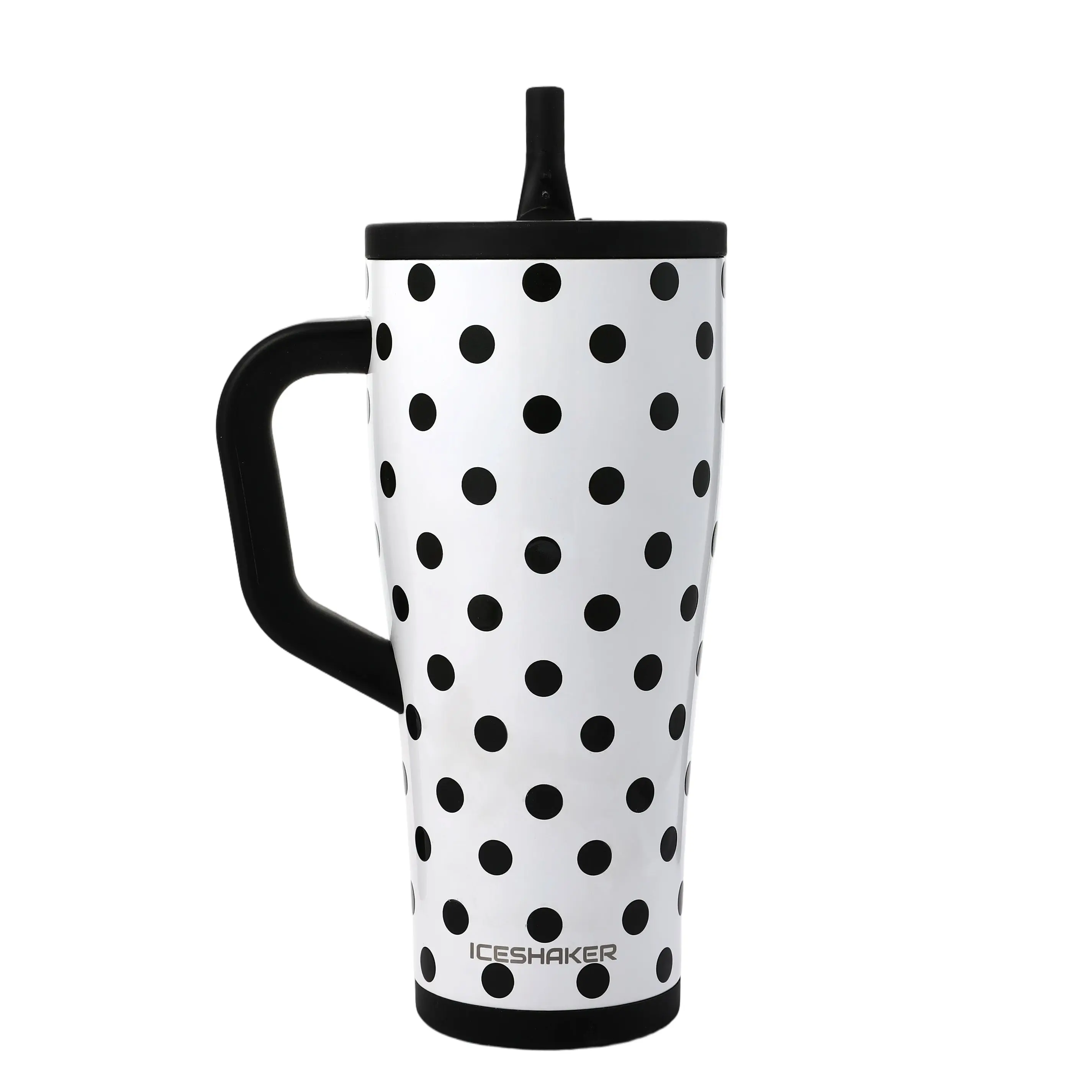 Polka Dot