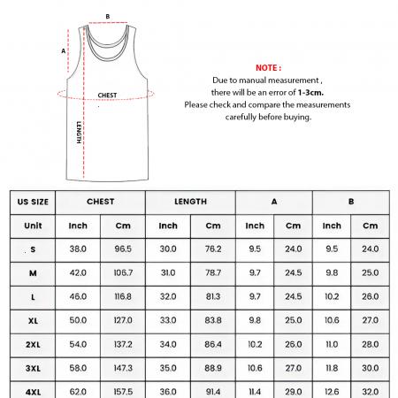 Bundle Custom Bangtan Mesh Football Jersey Gift Fans, Custom Arirang Tour Idol Jersey, Personalized Jersey For Teen Girl Women Foootball Kpop Fan, World Tour 2026 Shirt