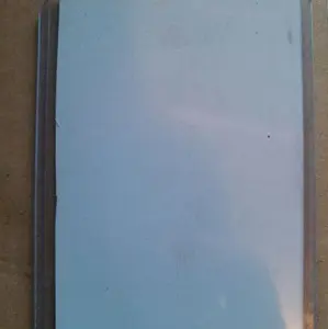 TOP LOADERS - High-Quality Transparent Storage Solution for Organized Living