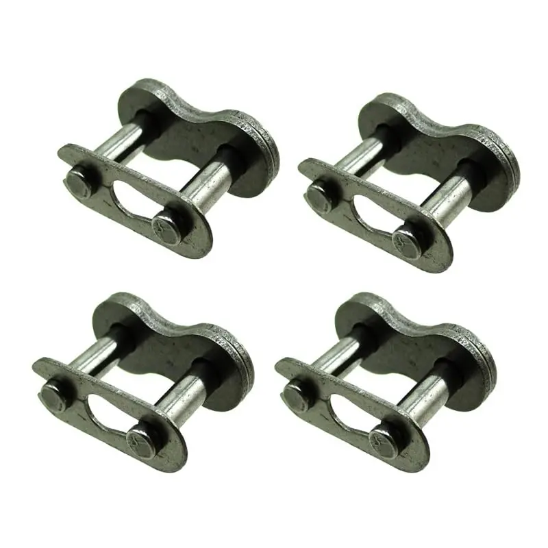 Chain Master Links