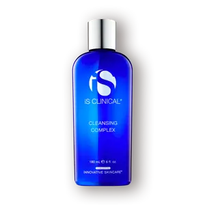 iS Clinical Cleansing Complex