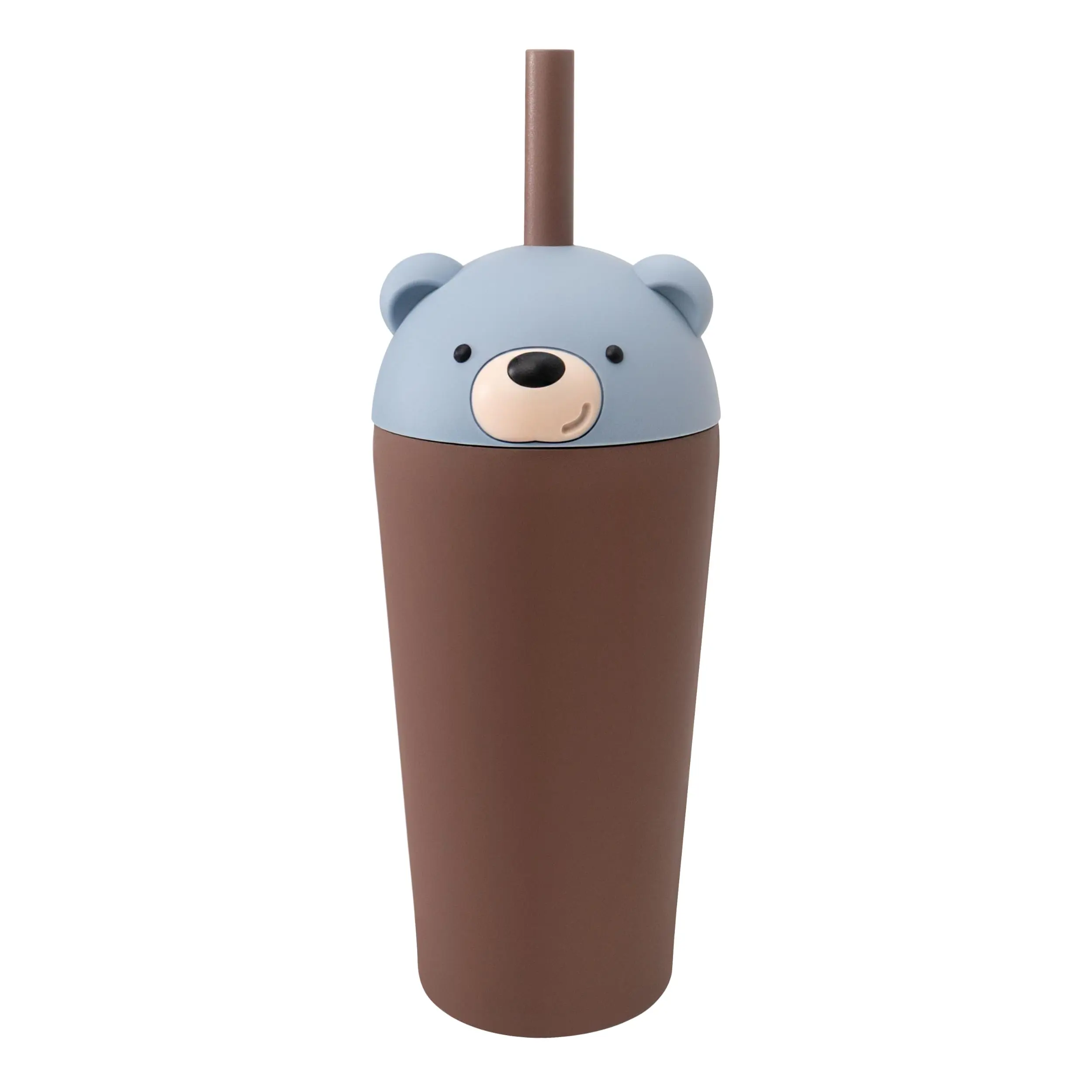 Asobu Bestie Sippy Tumbler