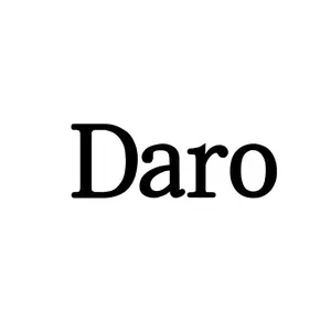 Daro US