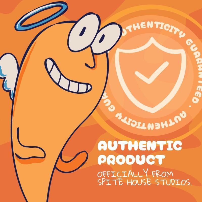 Prank Card Game - A hilarious party game and team game suitable for 3-10 players.