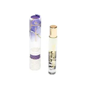 TRANSFORMATION ESSENTIAL OIL ROLLERBALL - ALUMINATE LIFE TRANSFORMATION COLLECTION
