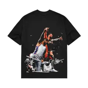 Youth+Adult JEY USO & JIMMY USO TEE, Wrestling Tee, Wrestling Graphic Tee, 2025 Wrestler Shirt, Sports Shirt, Vintage Wresting Shirt, Wrestling Fan Gift