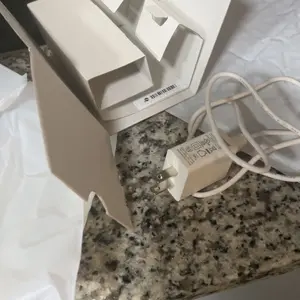review image 6