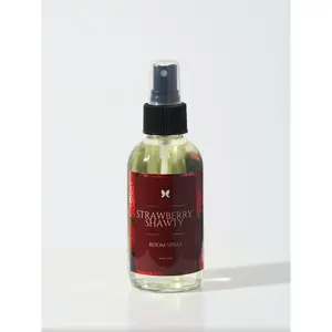 Strawberry Shawty Room & Linen Spray