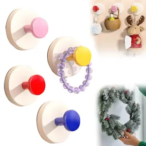 Dopamine Suction Cup Hook