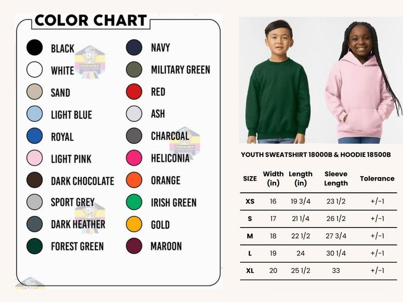 Adult & Youth Pretty When I Bleed Rose Heart Hoodie, Gothic Skull Roses Graphic Pullover, Dark Vintage Casual Apparel