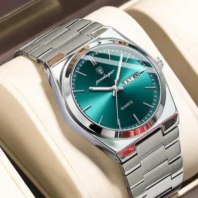 Wrist Watch For Men Under 500 Wrist Watch For Men Under 500 Watch