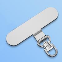 25-0.3mm ultrathin Metal holder(10pcs)