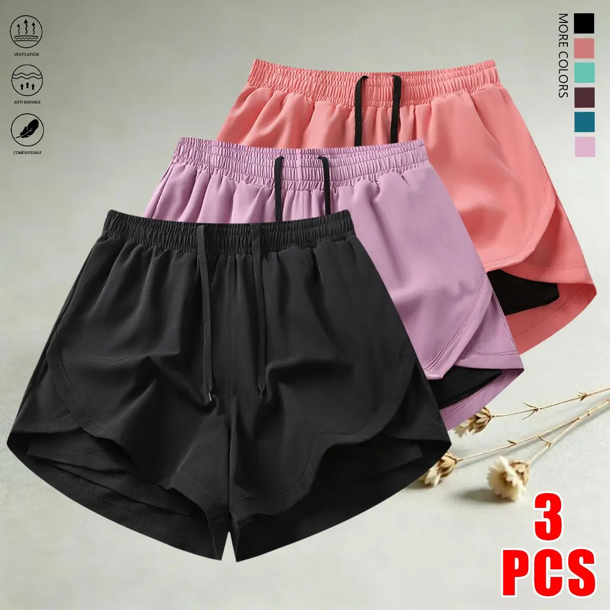 ZX-K05 Black, Purple, Pink