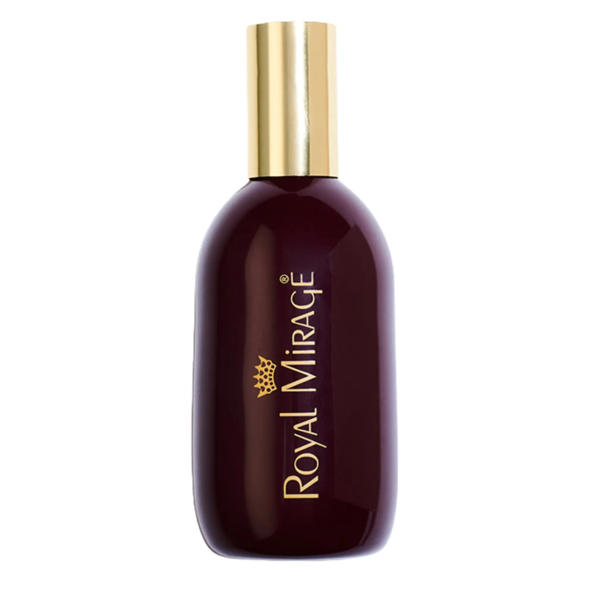 RM Original – 120ml EDC Spray – Fresh Green Floral Woods – Unisex Fragrance Eau De Cologne