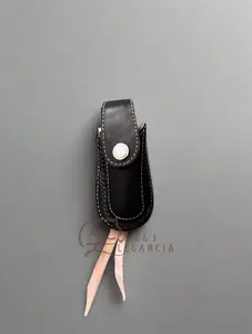 Fundas de Navaja Fundas de Navaja