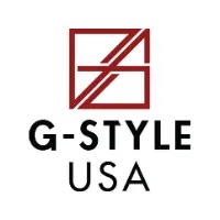G-Style USA
