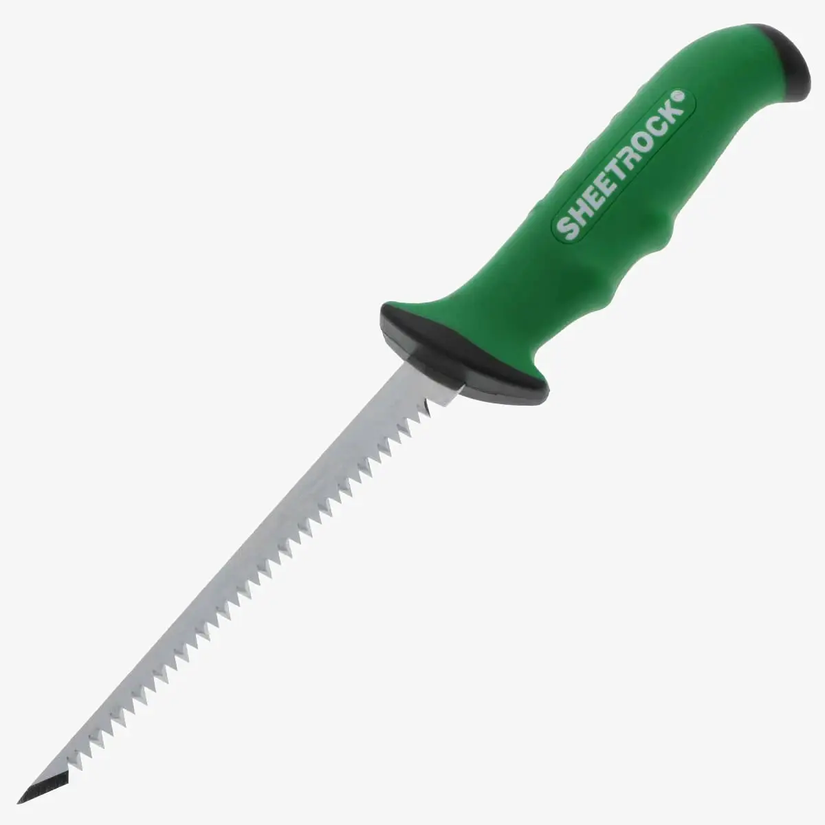 USG Sheetrock 6" Jab Saw USG Sheetrock 6" Jab Saw