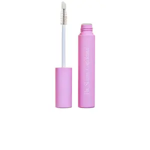 The Skinny Confidential Brow Peptide