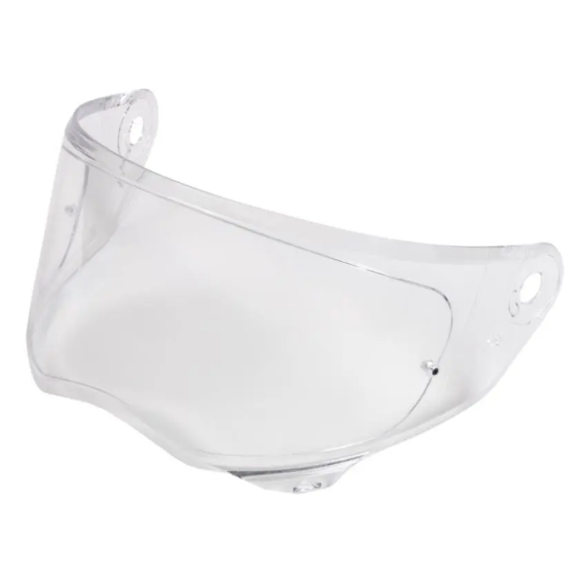 HJC HJ-41 Pinlocok Ready Shield