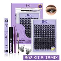 B02 KIT