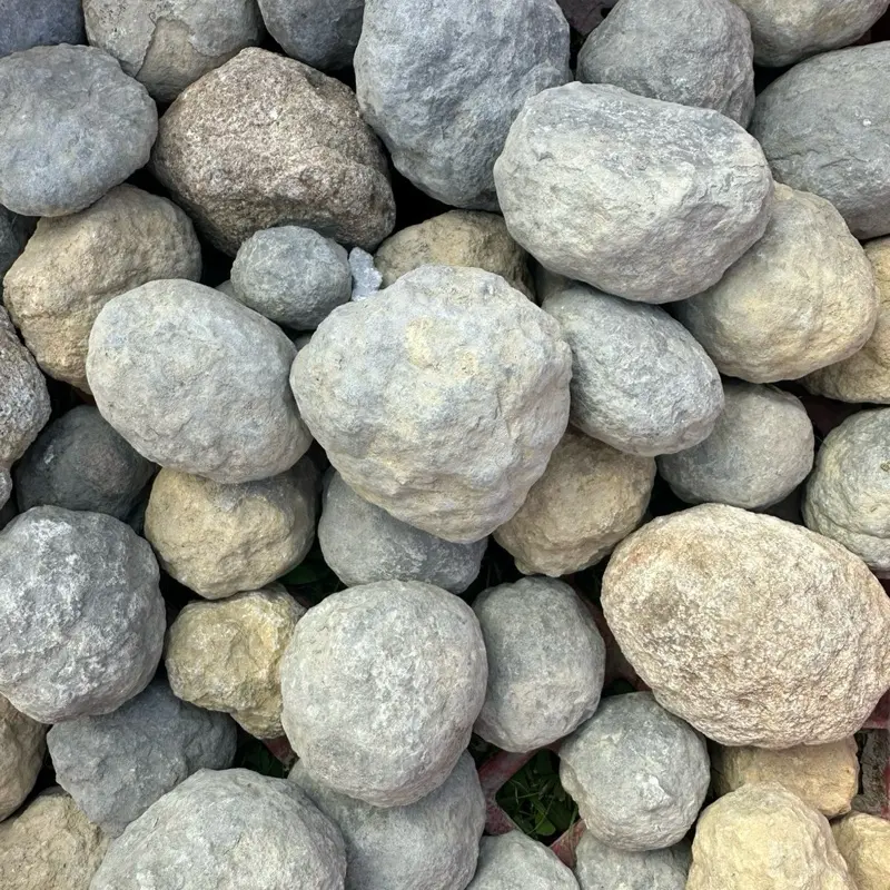 Geodes (1 Lb)