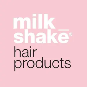 milkshake usa shop logo