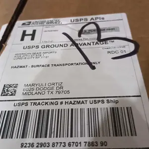 review image 8