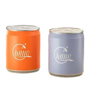 Double-layer household trash can, stylish and attractive, press-type, large size with lid, suitable for living room, bedroom, and kitchen, high-end trash bin.