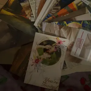 review image 9