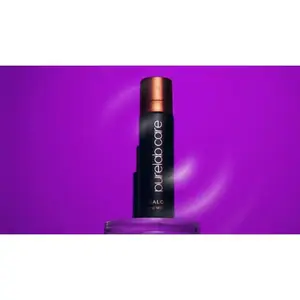 Halora Aqua Moisturizer