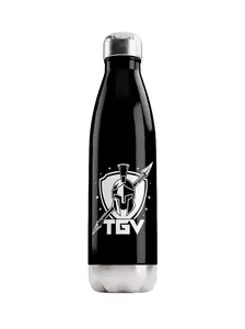 HYDRATION FLASK