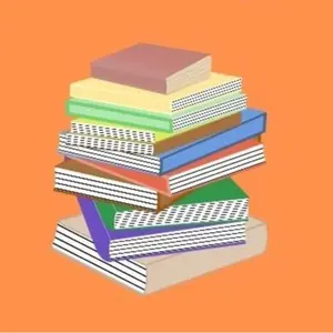 background preload poster image 