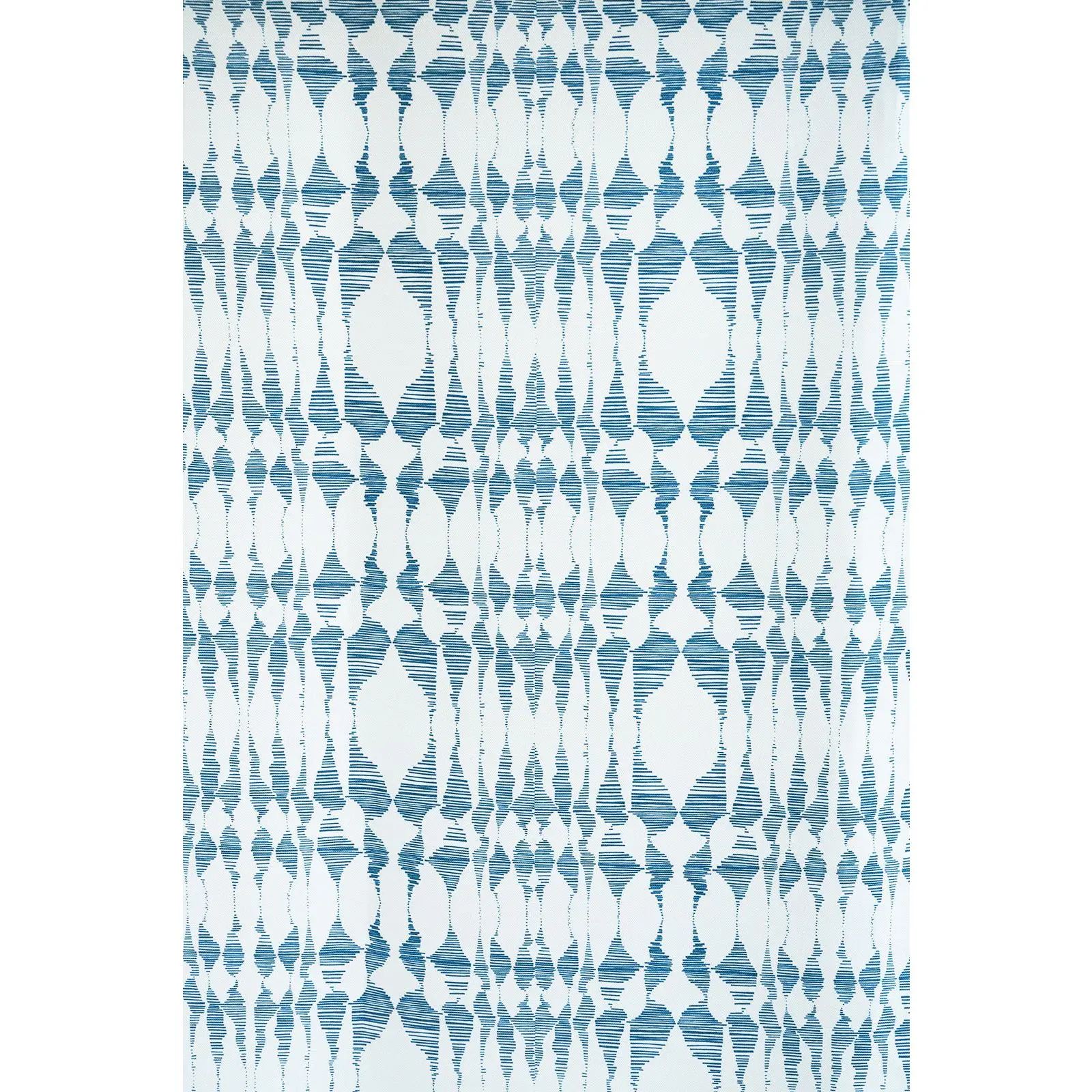 Mesa Fabric Swatch