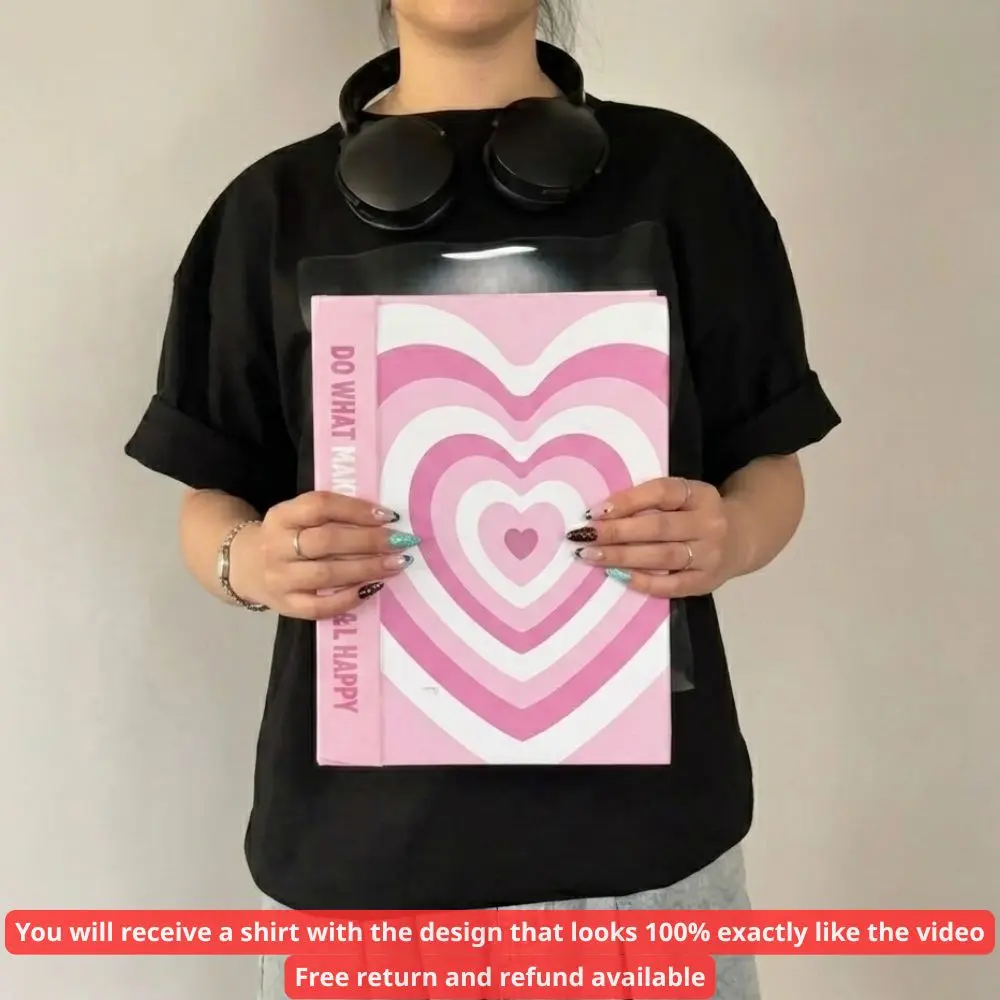 Unisex Final Winner Shirt, Gift For Fans