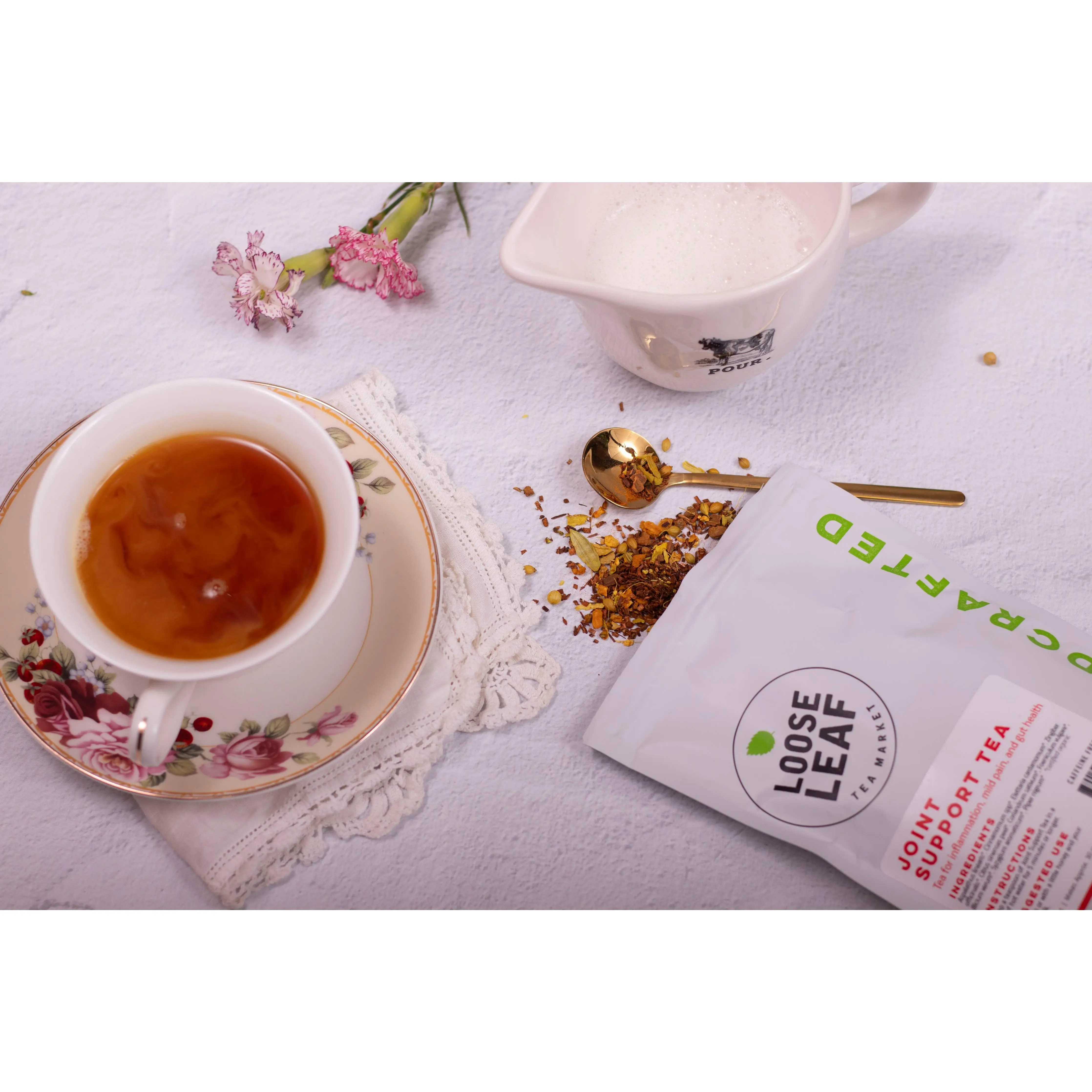 Joint Support Tea
