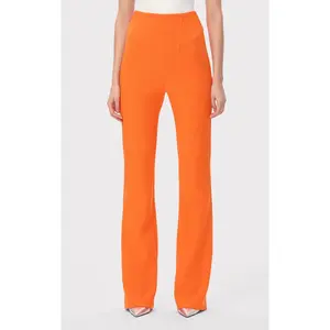 THE PRISCILLA PANT