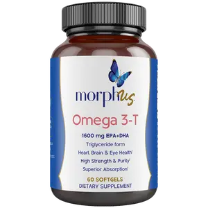 Omega 3-T