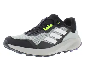 Adidas Terrex Trailrider Mens Shoes