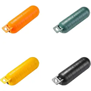 2-Pack Waterproof Outdoor Junction Box – Weatherproof Electrical Connection Box – Heavy Duty Enclosure for Garden, Construction & Outdoor Electrical Projects