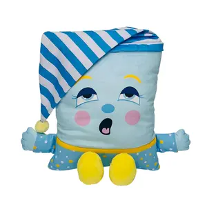 Pillow People™ PJ Sandman Plush