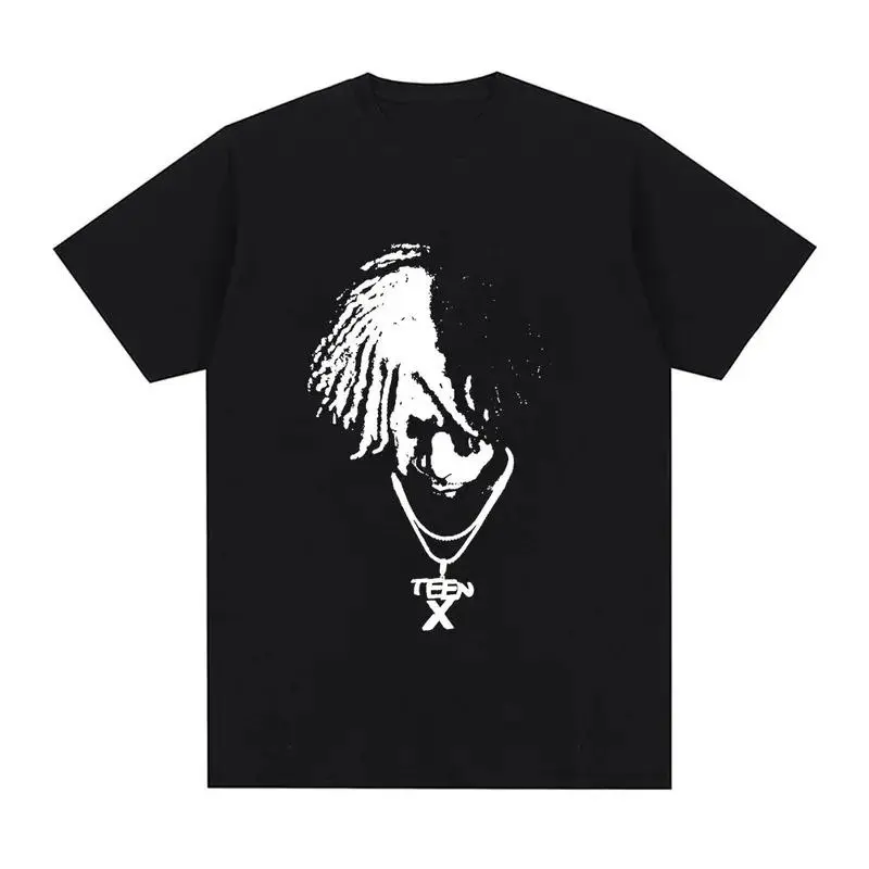 playboi carti opium shirt - TikTok Shop