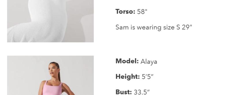 Supersculpt™ Legging with Pockets - Black