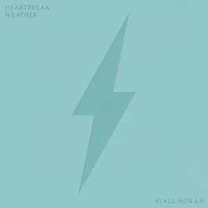 Niall Horan - Heartbreak Weather (5 Year Anniversary)  [COMPACT DISC - CD] Bonus Tracks, Ltd Ed, Anniversary Ed, Expanded Version