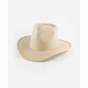 June Teardrop Rancher