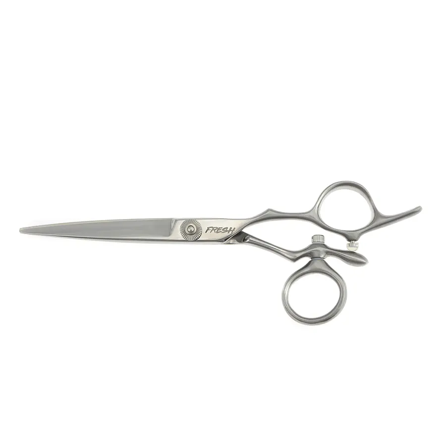 Makai 6" Swivel